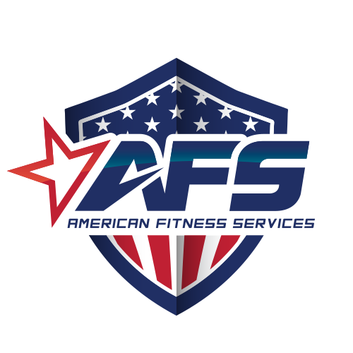 AFS-Logo