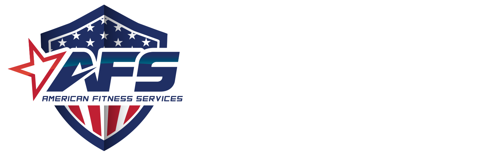 AFS-Logo-Name-White