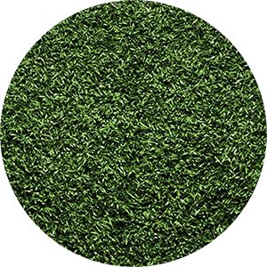 green-turf