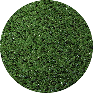 meadow-green-turfx